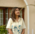 Bloomline- 1 (Shirt)