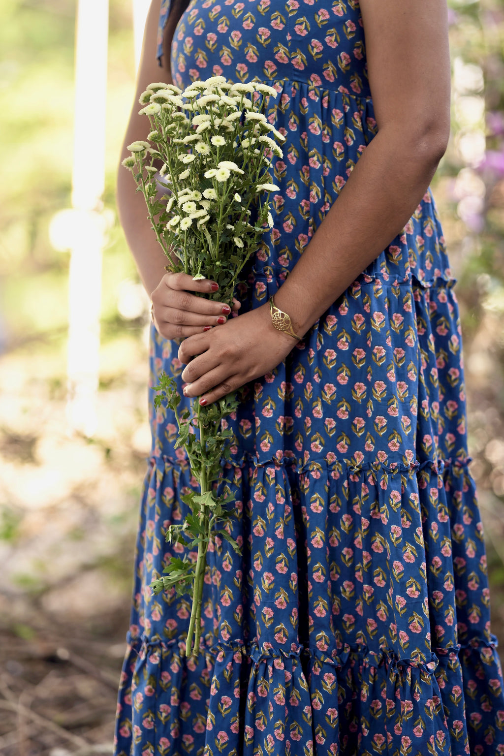 NEELI-(Dress)